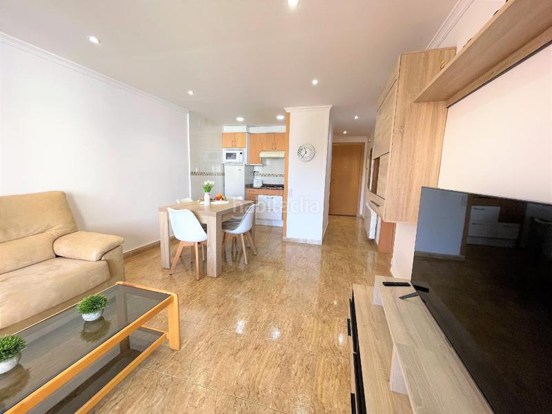 Foto 9b671185-6f1f-4701-ae8a-16bdd8fbb9a9. Apartamento a pocos metros de playa larga. en pla de maset - cap de Salou Salou