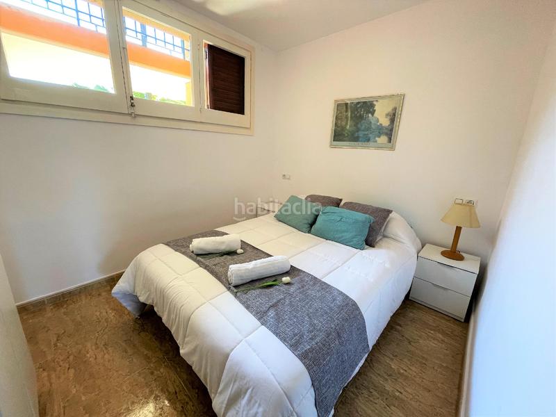 Foto a081230e-8fd9-4955-aabd-fc2caea9772f. Apartamento a pocos metros de playa larga. en pla de maset - cap de Salou Salou