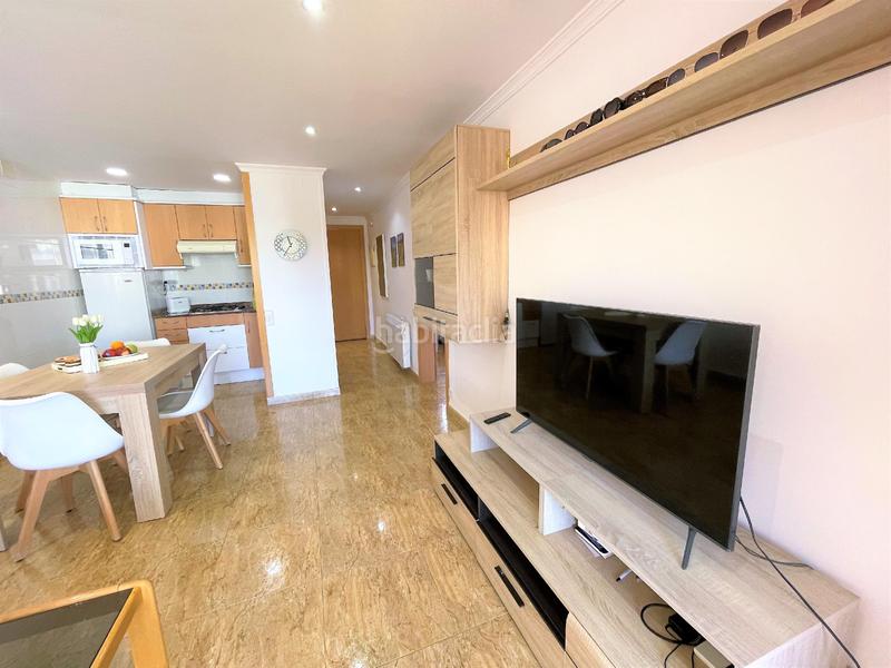 Foto af6d866c-c264-4d7c-b44e-3a4da55e4d2f. Apartamento a pocos metros de playa larga. en pla de maset - cap de Salou Salou