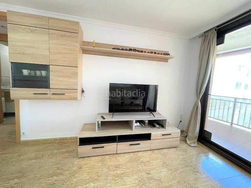 Foto b2bb8b78-92eb-441a-a9af-7acc7a703225. Apartamento a pocos metros de playa larga. en pla de maset - cap de Salou Salou