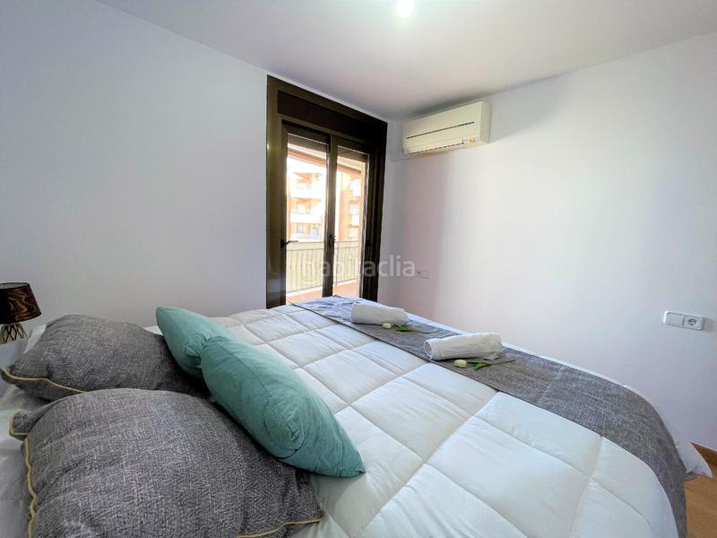 Foto b7d0ebe9-c0e2-4b85-87b2-368292b4eeae. Apartamento a pocos metros de playa larga. en pla de maset - cap de Salou Salou