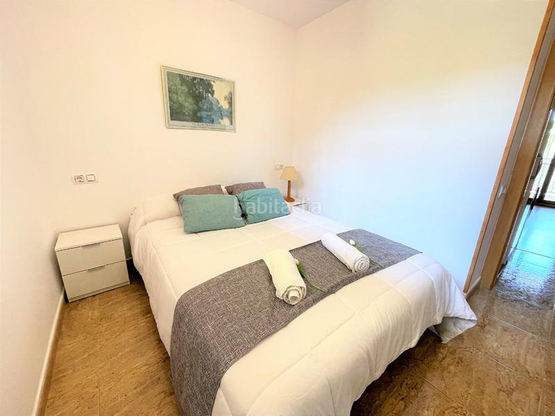 Foto ca0667e6-606b-4fe8-9cb0-1241c51a0f71. Apartamento a pocos metros de playa larga. en pla de maset - cap de Salou Salou