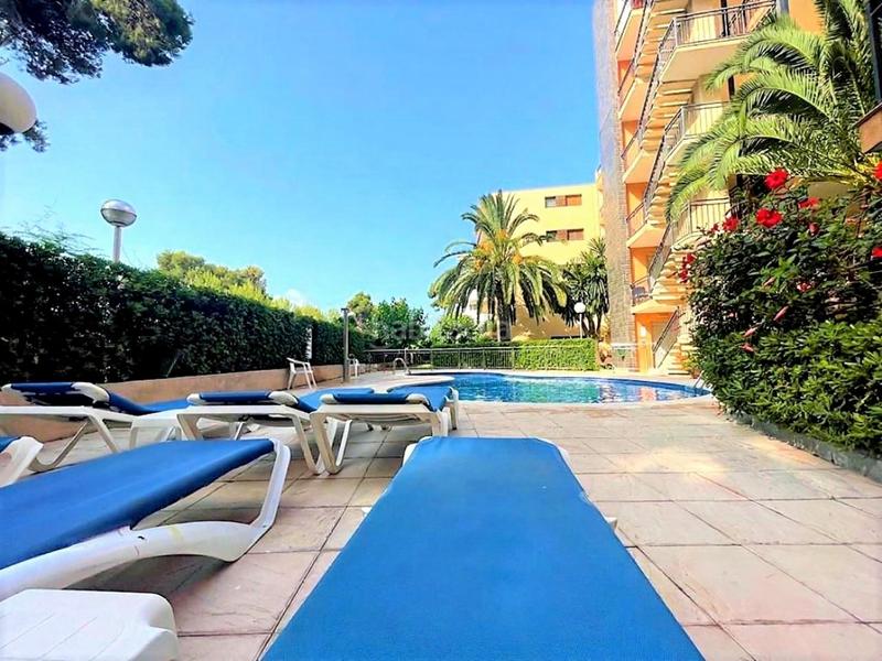 Foto d34f0259-95d9-4423-b3b3-fa588ba52fe0. Apartamento a pocos metros de playa larga. en pla de maset - cap de Salou Salou