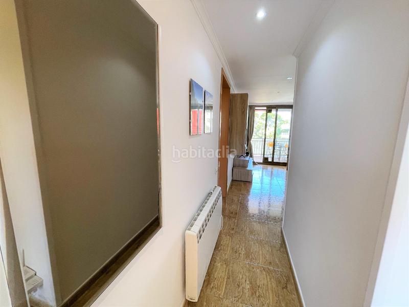 Foto d45f38b2-f9d3-484d-ad15-ad339d8a2867. Apartamento a pocos metros de playa larga. en pla de maset - cap de Salou Salou