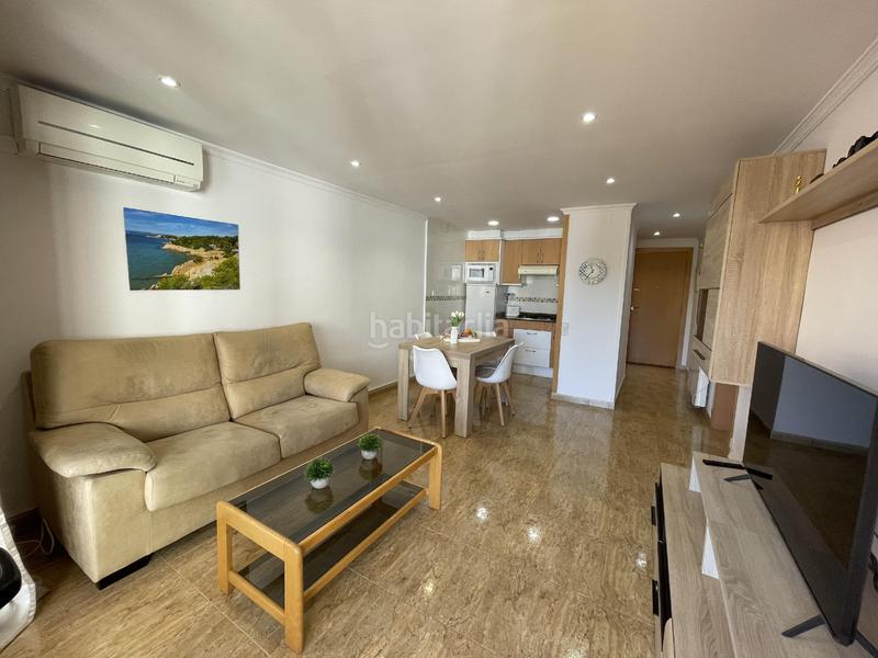 Foto ea942db7-926d-4441-9b10-dd5fede716ba. Apartamento a pocos metros de playa larga. en pla de maset - cap de Salou Salou