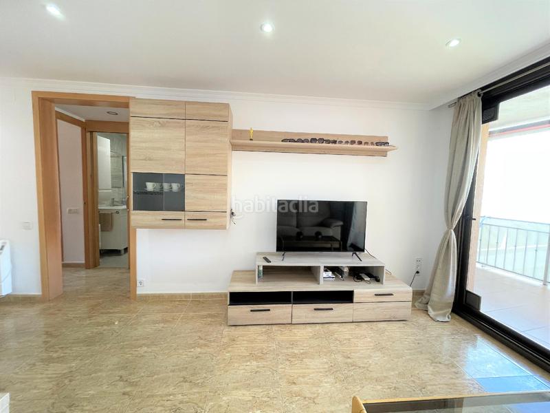 Foto eaa8ac97-952b-470d-9583-5a4d64894699. Apartamento a pocos metros de playa larga. en pla de maset - cap de Salou Salou