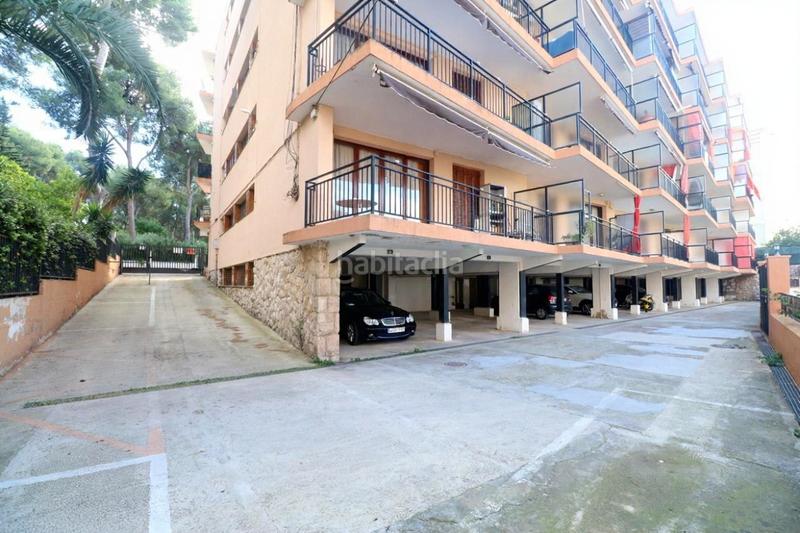 Foto efe58973-8957-450e-8490-1e5a3a239c62. Apartamento a pocos metros de playa larga. en pla de maset - cap de Salou Salou