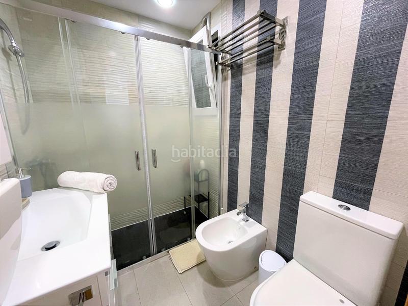 Foto f028494e-a01d-44d1-9f54-b1e3fbffe86c. Apartamento a pocos metros de playa larga. en pla de maset - cap de Salou Salou