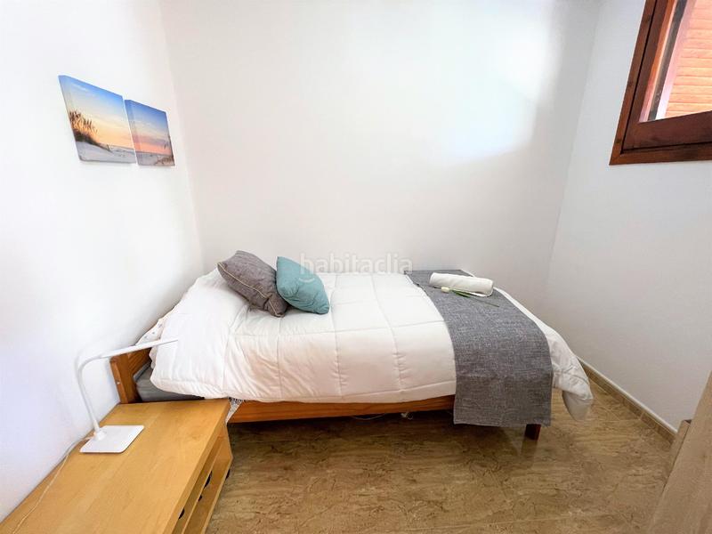 Foto fce853e9-9b75-46d2-bba2-550bb6b7da0b. Apartamento a pocos metros de playa larga. en pla de maset - cap de Salou Salou