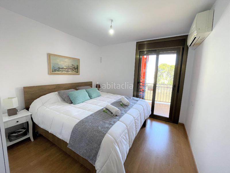 Foto fe867f5d-a27e-4f95-ab19-cff1e323897a. Apartamento a pocos metros de playa larga. en pla de maset - cap de Salou Salou