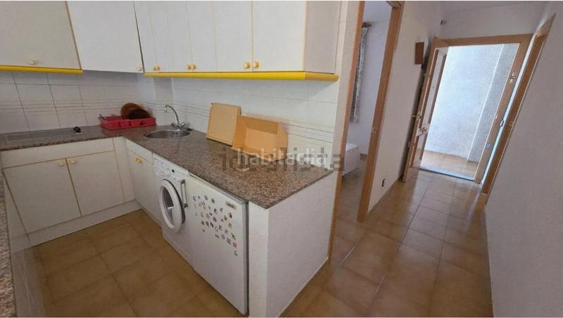 Foto 06181832-fe8c-4896-998b-603c1f52ce79. Apartamento cerca de bosc aventura en Mar i Camp - Platja dels Capellans Salou