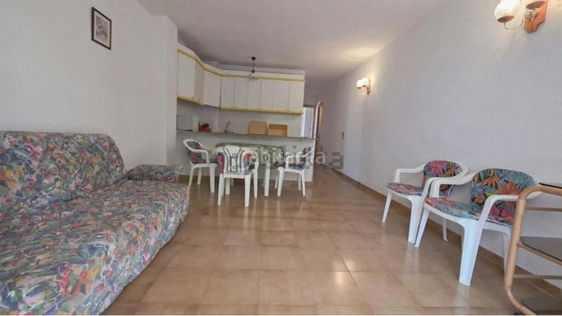 Foto 4b1a8de0-57c9-465b-ada6-11409e989c85. Apartamento cerca de bosc aventura en Mar i Camp - Platja dels Capellans Salou