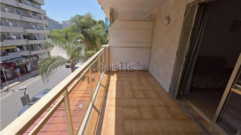 Foto 51e3b7bc-73e0-47f4-8f71-88e3451e9ef1. Apartamento cerca de bosc aventura en Mar i Camp - Platja dels Capellans Salou