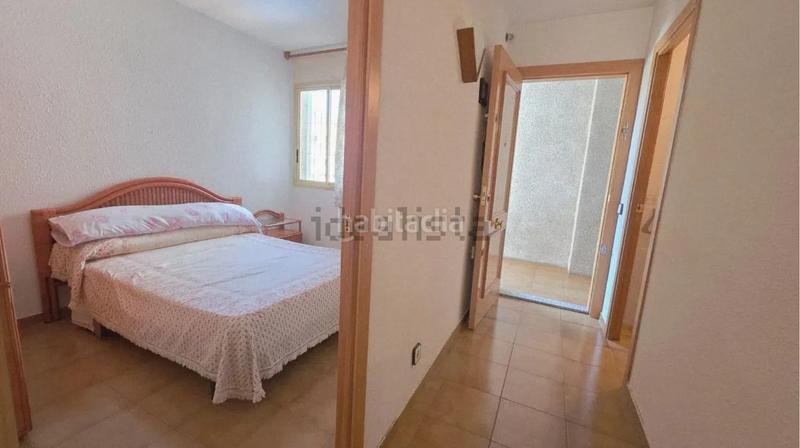 Foto 5fea7feb-71d6-4775-943b-b450efe25e88. Apartamento cerca de bosc aventura en Mar i Camp - Platja dels Capellans Salou