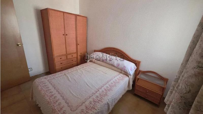 Foto 6f5966f7-5e32-4538-b38a-52a257381027. Apartamento cerca de bosc aventura en Mar i Camp - Platja dels Capellans Salou