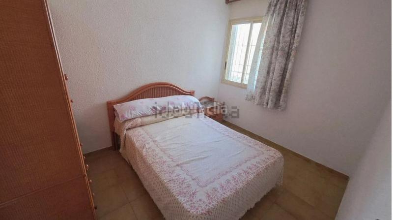 Foto 84cc264e-0df2-4864-abc3-e171df6688e5. Apartamento cerca de bosc aventura en Mar i Camp - Platja dels Capellans Salou