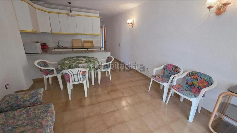 Foto 8b530cc3-80a1-4b53-afbb-080cd03f92ab. Apartamento cerca de bosc aventura en Mar i Camp - Platja dels Capellans Salou