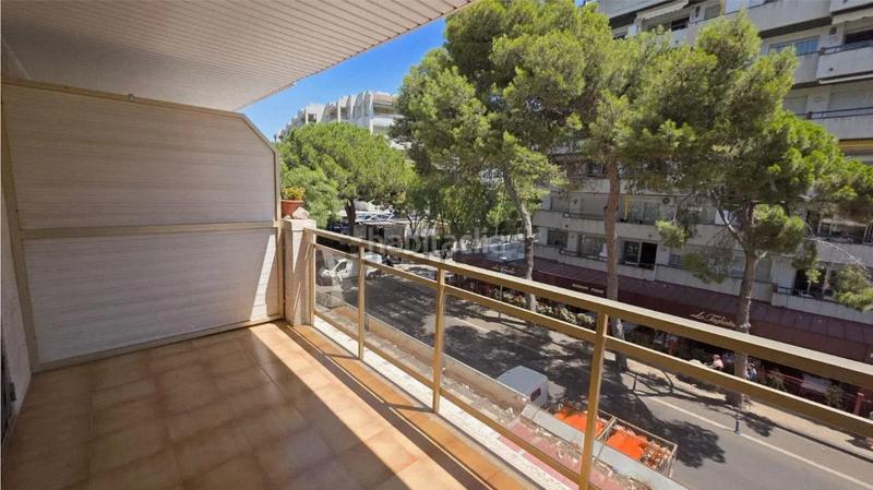 Foto 93c581fb-c2b5-42c4-ba86-0d68608b9dd1. Apartamento cerca de bosc aventura en Mar i Camp - Platja dels Capellans Salou