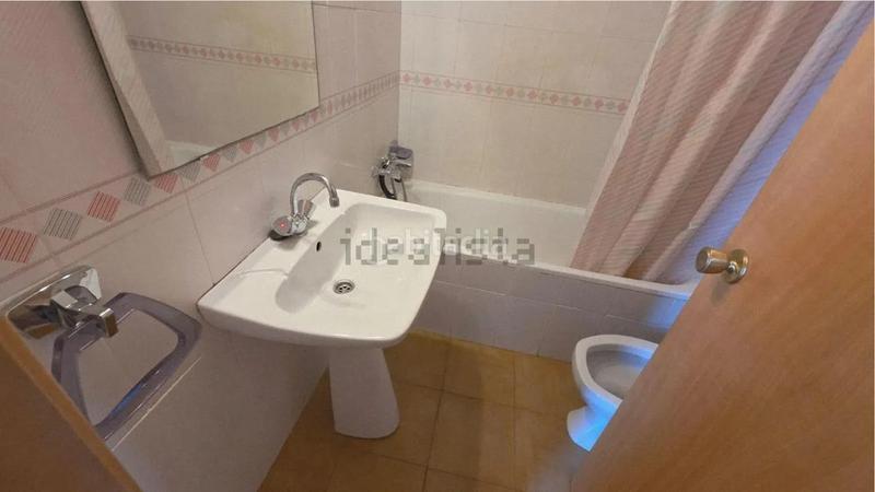 Foto a6633c0b-095d-4c04-bf77-47dd96d959b5. Apartamento cerca de bosc aventura en Mar i Camp - Platja dels Capellans Salou