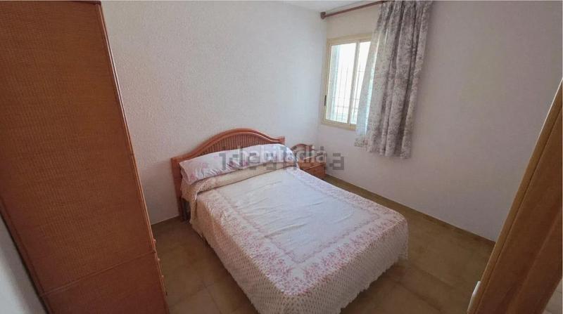 Foto adbd2661-fb0d-45f2-8836-bdc1b8966c75. Apartamento cerca de bosc aventura en Mar i Camp - Platja dels Capellans Salou