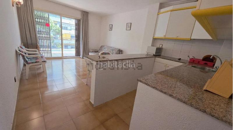 Foto b53c72e2-aea9-4464-bca7-343307af1926. Apartamento cerca de bosc aventura en Mar i Camp - Platja dels Capellans Salou