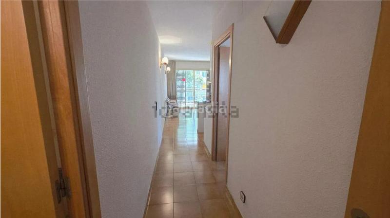 Foto c01b033e-f948-429c-960b-9c600b93a1b5. Apartamento cerca de bosc aventura en Mar i Camp - Platja dels Capellans Salou