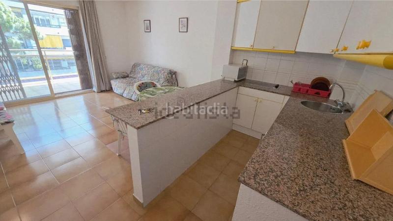 Foto c3a6d309-d64e-43d3-981d-0d646dd99954. Apartamento cerca de bosc aventura en Mar i Camp - Platja dels Capellans Salou