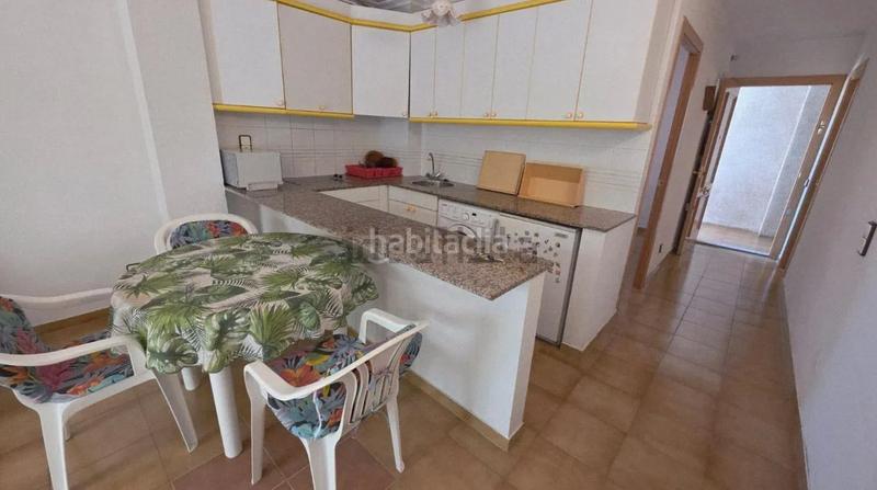 Foto e7e9311e-0c3d-4779-9922-1e07e7e713cf. Apartamento cerca de bosc aventura en Mar i Camp - Platja dels Capellans Salou