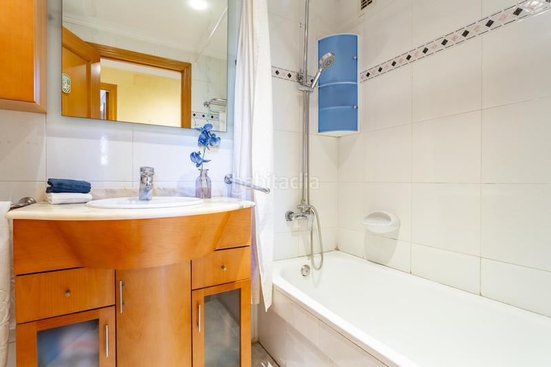 Foto 02a53169-338a-4100-9f0a-1b2e29cfb290. Apartment with heating parking pool in Platja de Ponent Salou