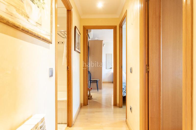 Foto 0a81f83b-5320-4727-b272-a4cb380468e3. Apartment with heating parking pool in Platja de Ponent Salou