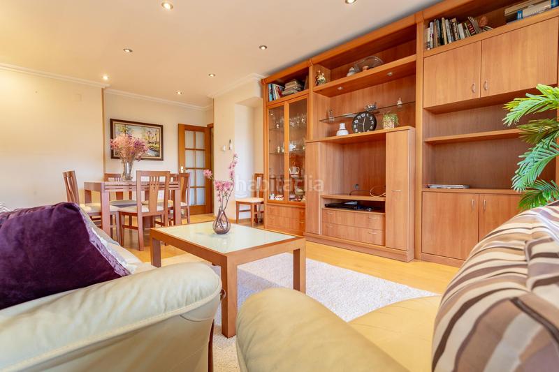 Foto 0fd6c396-1295-4f3a-b52e-19e225c25868. Apartment with heating parking pool in Platja de Ponent Salou