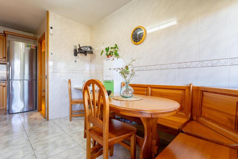 Foto 14d96dab-59fe-4b54-8f8e-8147f6a8078e. Apartment with heating parking pool in Platja de Ponent Salou