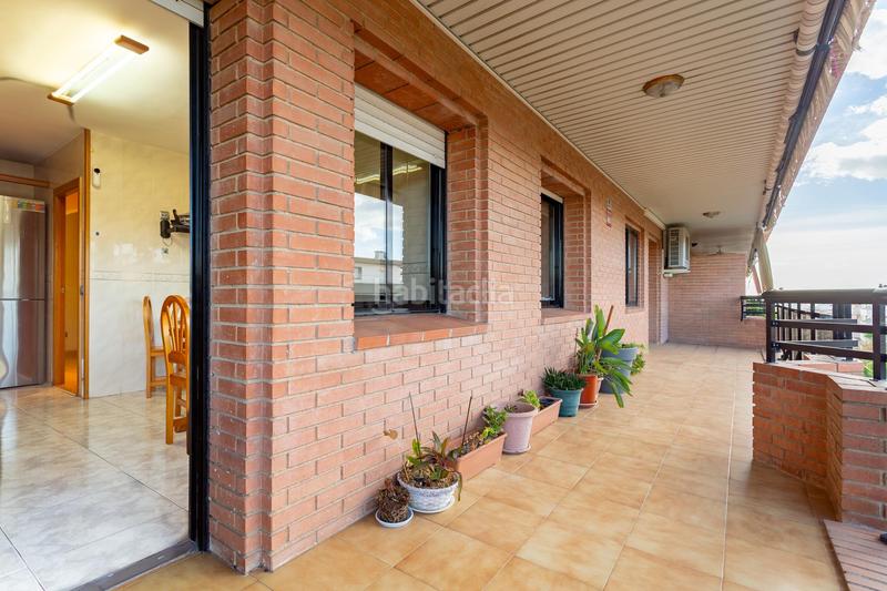 Foto 1991a383-afab-4bb4-9c0d-cc165e32b03c. Apartment with heating parking pool in Platja de Ponent Salou