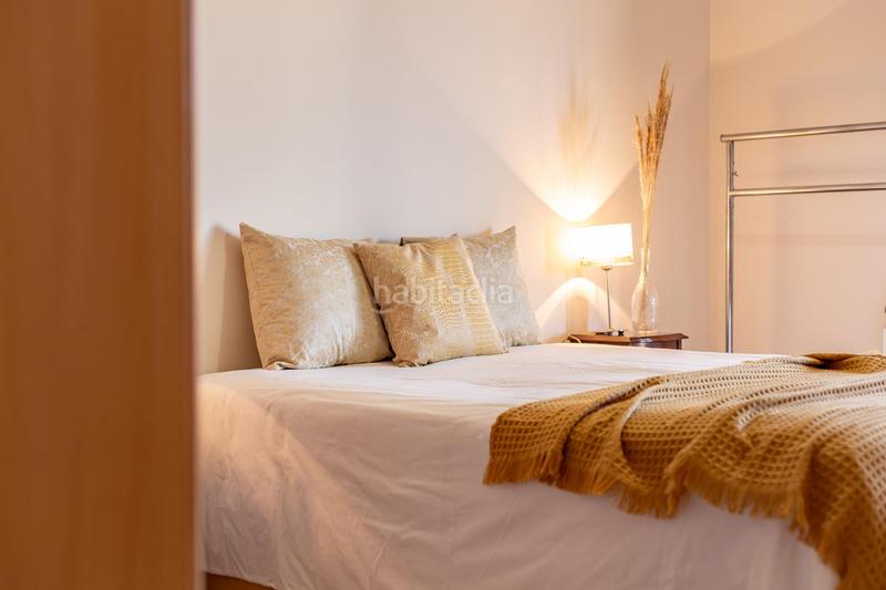 Foto 25136ffb-2473-4944-941b-998d0bf8879f. Apartment with heating parking pool in Platja de Ponent Salou