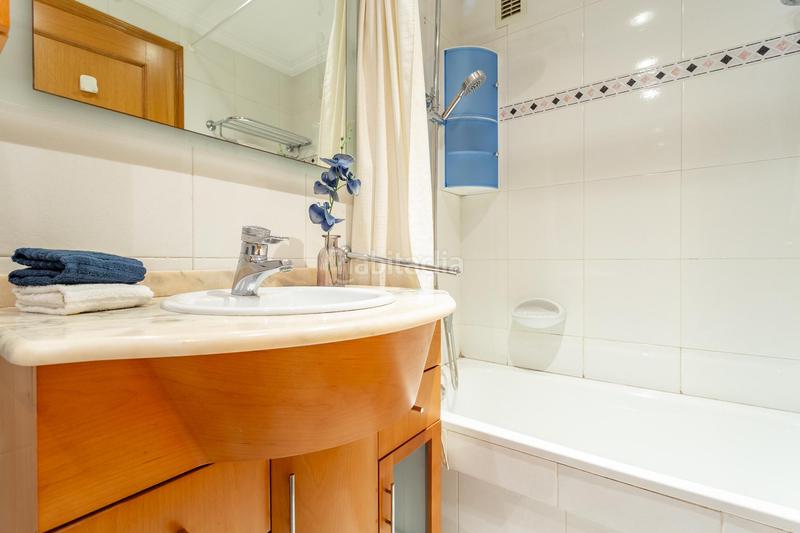 Foto 39e8732f-1c70-452a-a4e4-a0a7a58f60f9. Apartment with heating parking pool in Platja de Ponent Salou