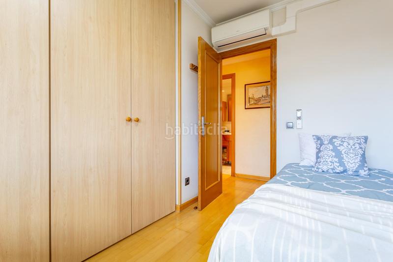 Foto 3cd8fc68-971b-47aa-8907-9f668363351c. Apartment with heating parking pool in Platja de Ponent Salou