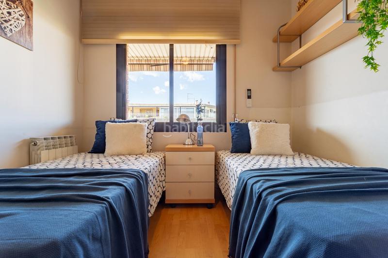 Foto 3df75b37-93d0-4120-8b5e-55e6c54c0c87. Apartment with heating parking pool in Platja de Ponent Salou