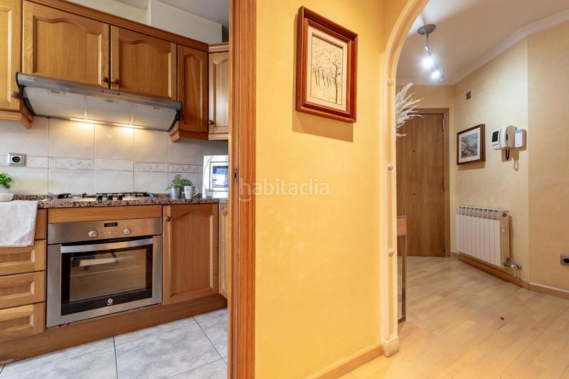 Foto 51d18b05-e659-4389-8362-8db5b07922bd. Apartment with heating parking pool in Platja de Ponent Salou