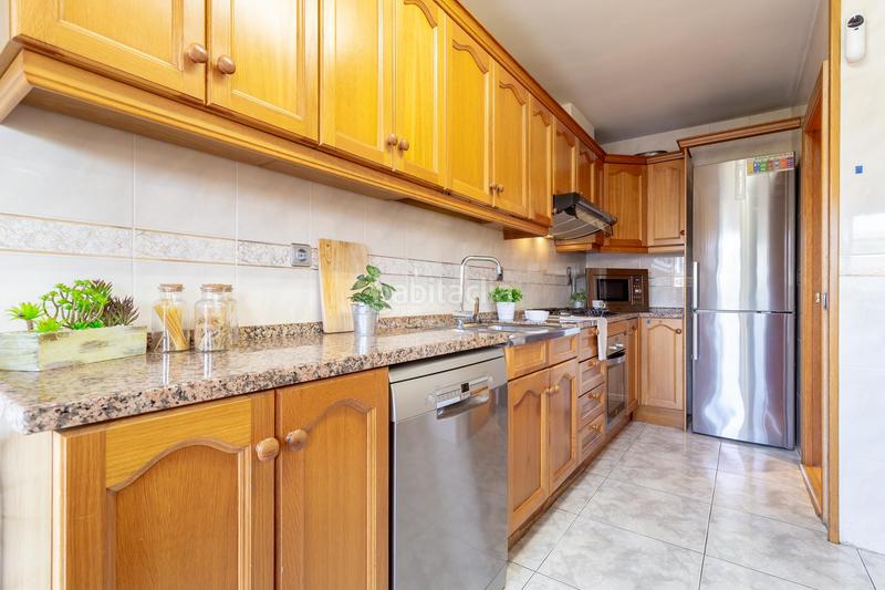 Foto 5207db44-c282-4b49-8449-c7751bb5632b. Apartment with heating parking pool in Platja de Ponent Salou