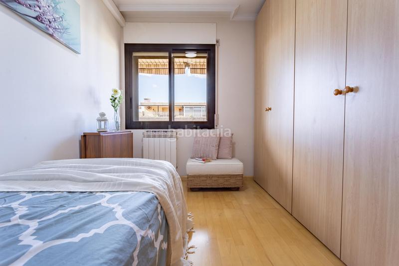 Foto 56a8fa3c-9bbc-4474-9b03-dcce8f852713. Apartment with heating parking pool in Platja de Ponent Salou