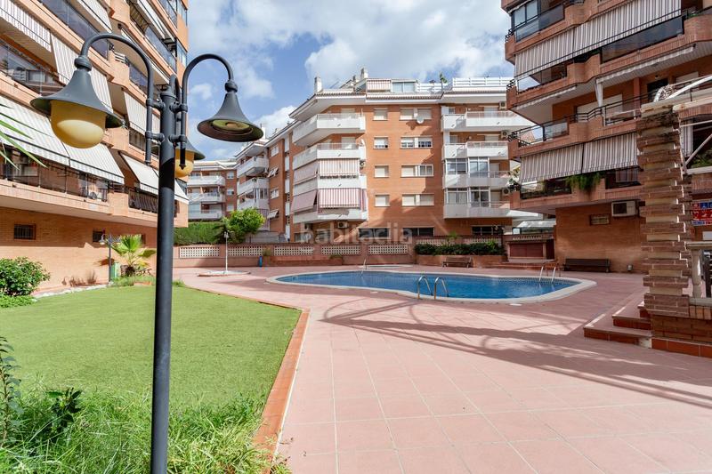 Foto 5ed54f54-f9dc-4dcb-9130-6445f5d3f9c8. Apartment with heating parking pool in Platja de Ponent Salou