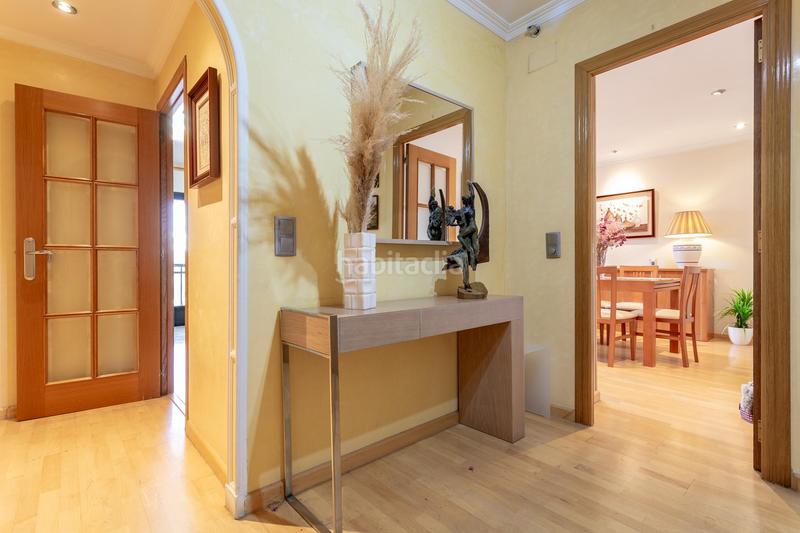 Foto 6006bba6-1834-4ab5-8b22-fbdeef75ca90. Apartment with heating parking pool in Platja de Ponent Salou