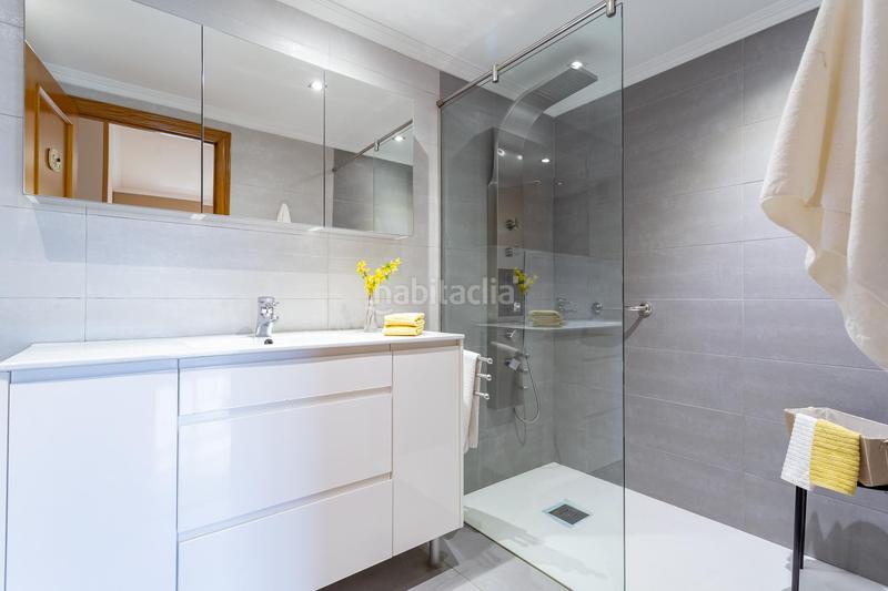 Foto 61c0218d-0e8e-4e6e-83e2-3e5a65c20693. Apartment with heating parking pool in Platja de Ponent Salou