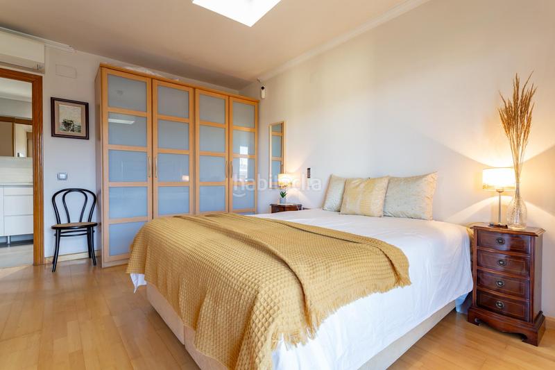 Foto 6a7f07bb-6430-4a5f-b5e8-148c46c795ac. Apartment with heating parking pool in Platja de Ponent Salou