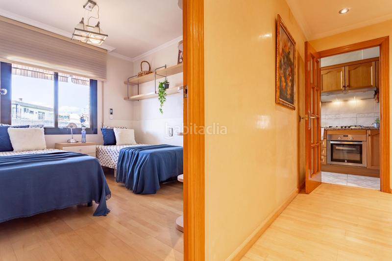 Foto 80a776bd-641e-4ea1-a77e-7629f914bdb2. Apartment with heating parking pool in Platja de Ponent Salou
