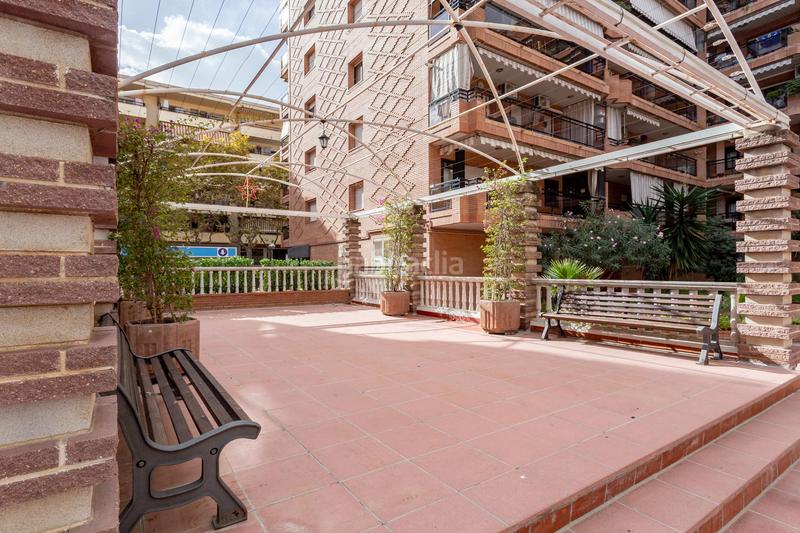 Foto 84221ad9-3b8d-442a-b6cd-01f947ff2dc2. Apartment with heating parking pool in Platja de Ponent Salou