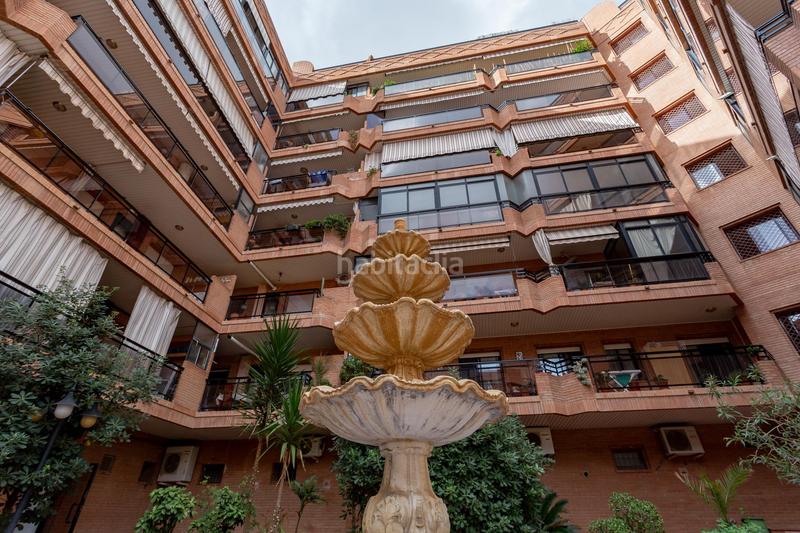 Foto 8abaca0e-202e-4b0a-adc9-d29894cf00e3. Apartment with heating parking pool in Platja de Ponent Salou