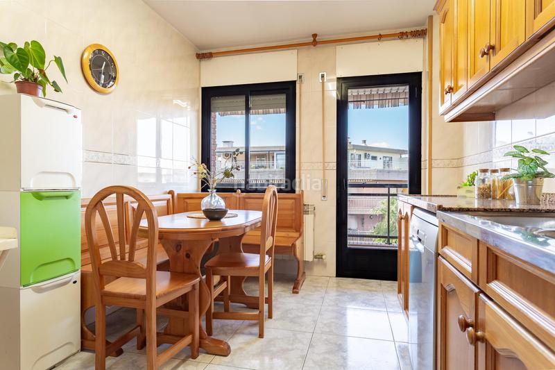 Foto 8d016b42-616d-46d3-9365-4e4195c9e18b. Apartment with heating parking pool in Platja de Ponent Salou