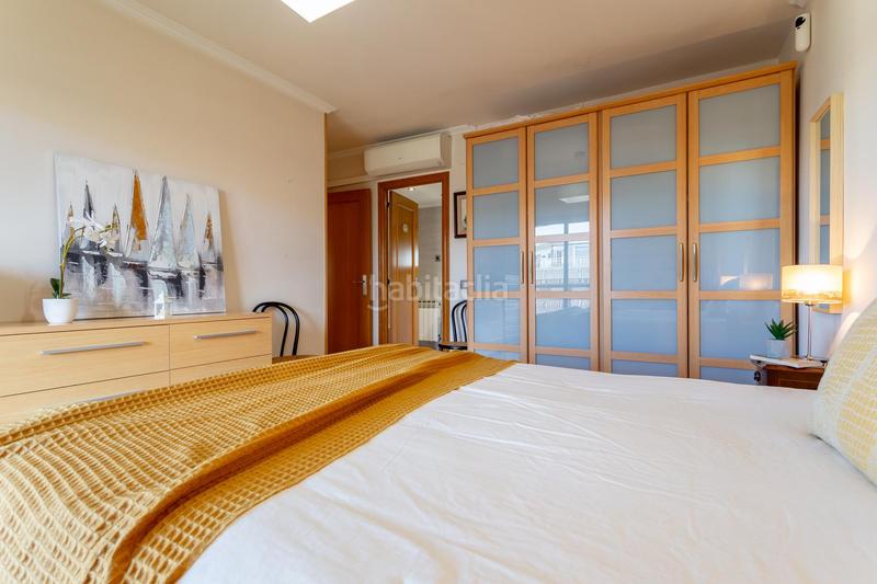 Foto 9d120939-3c23-439d-8cd8-e1de54fc3f8d. Apartment with heating parking pool in Platja de Ponent Salou