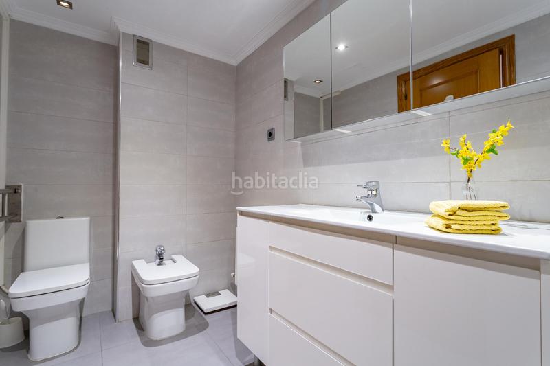 Foto a0b057c6-9d45-418f-8428-5b8f706f932e. Apartment with heating parking pool in Platja de Ponent Salou